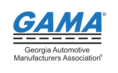 Georgia Automotive Manufacturing Association